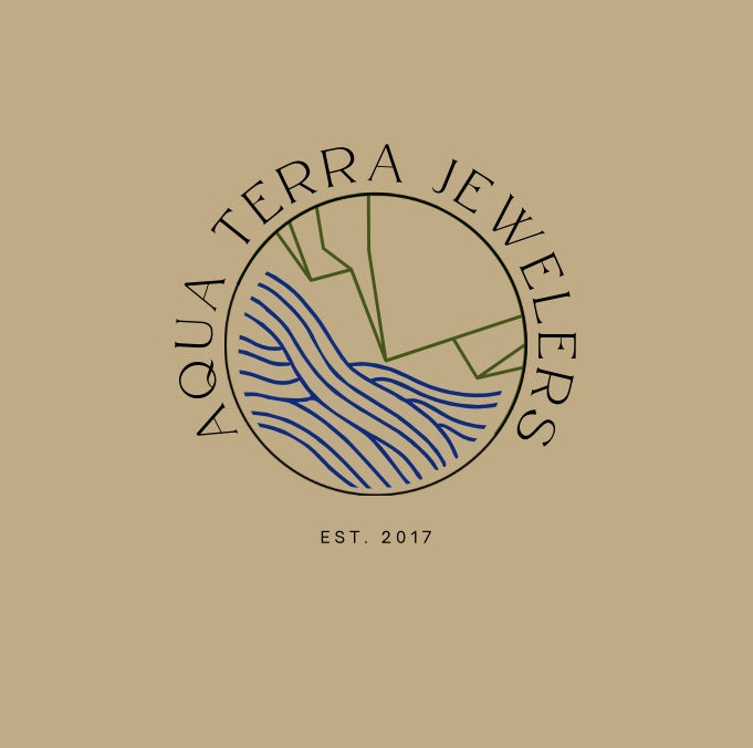 Aqua Terra Jewelers
